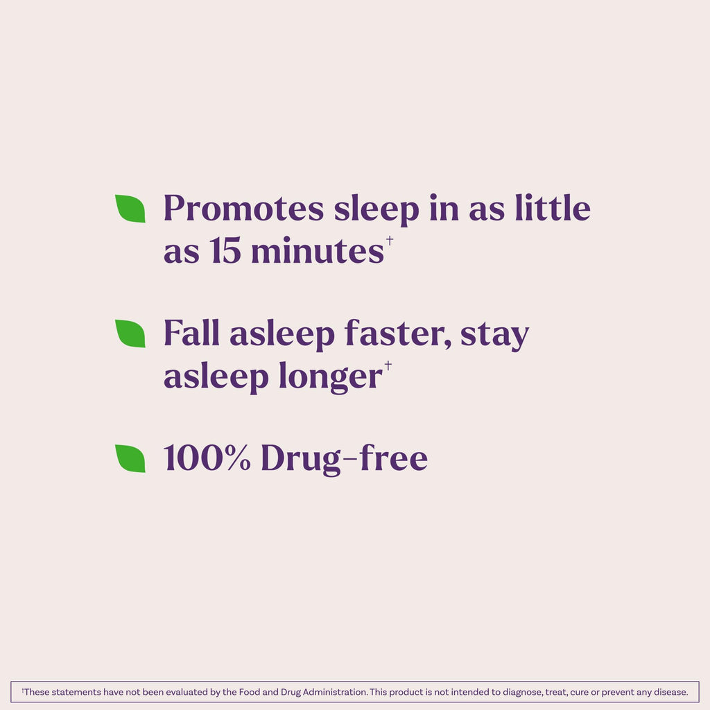 Natrol Melatonin 1 mg Tablets, Nighttime Sleep Aids for Adults, 180 Tablets