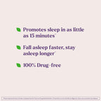 Natrol Melatonin 1 mg Tablets, Nighttime Sleep Aids for Adults, 180 Tablets