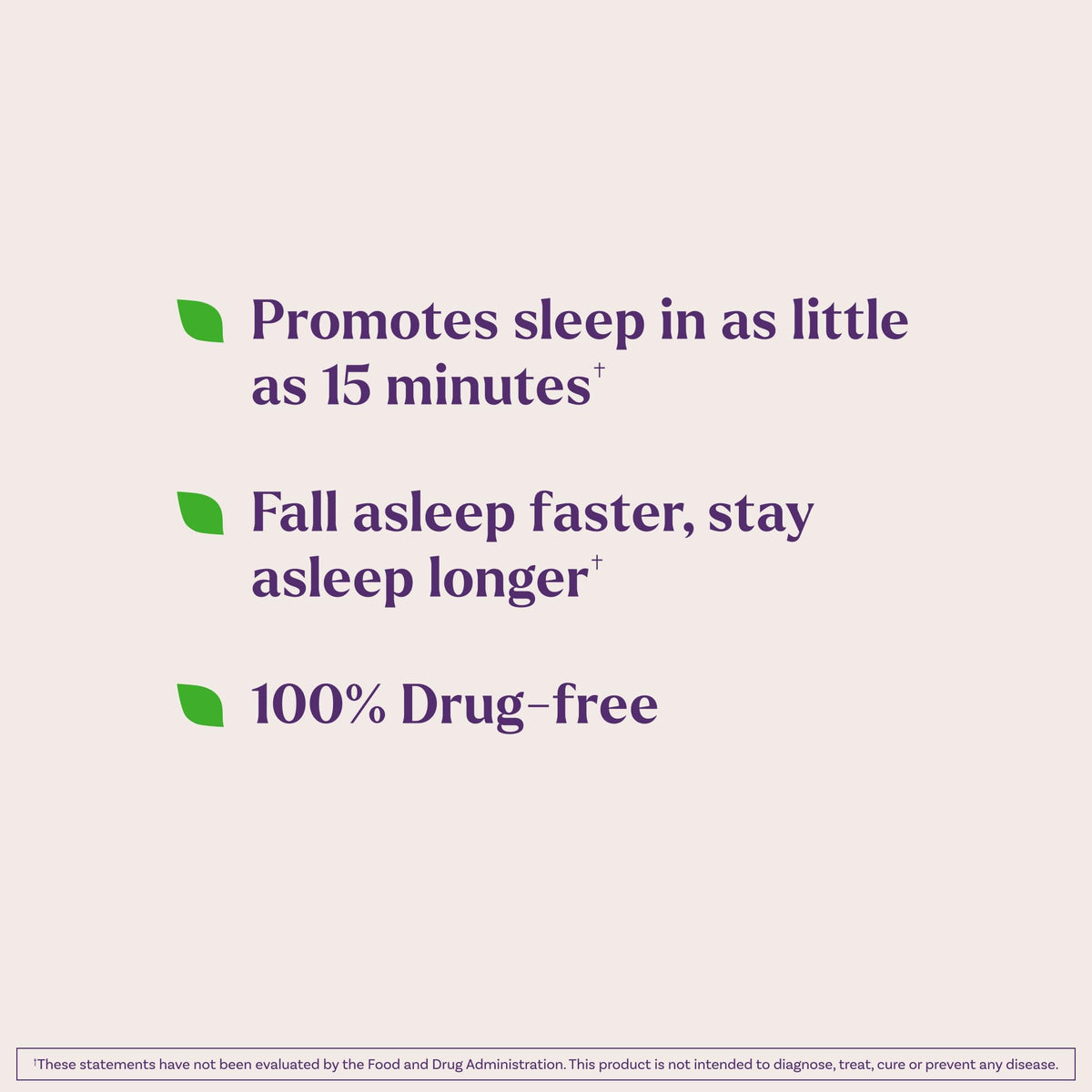 Natrol Melatonin 1 mg Tablets, Nighttime Sleep Aids for Adults, 180 Tablets