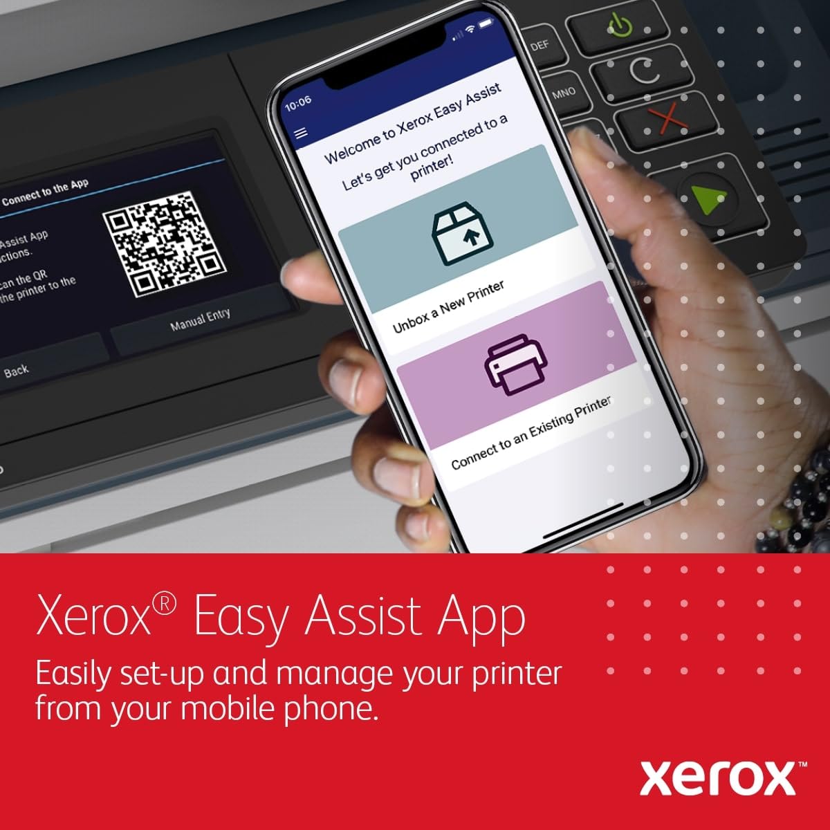 Buy now Xerox C325dni Wireless Printer - 35ppm Color Laser All in One Multifunction Printer with Automatic 2-Sided Printing, Home, Office or Small Business Use - Copy/Print/Scan/Fax - Color Touchscreen at indiglob india