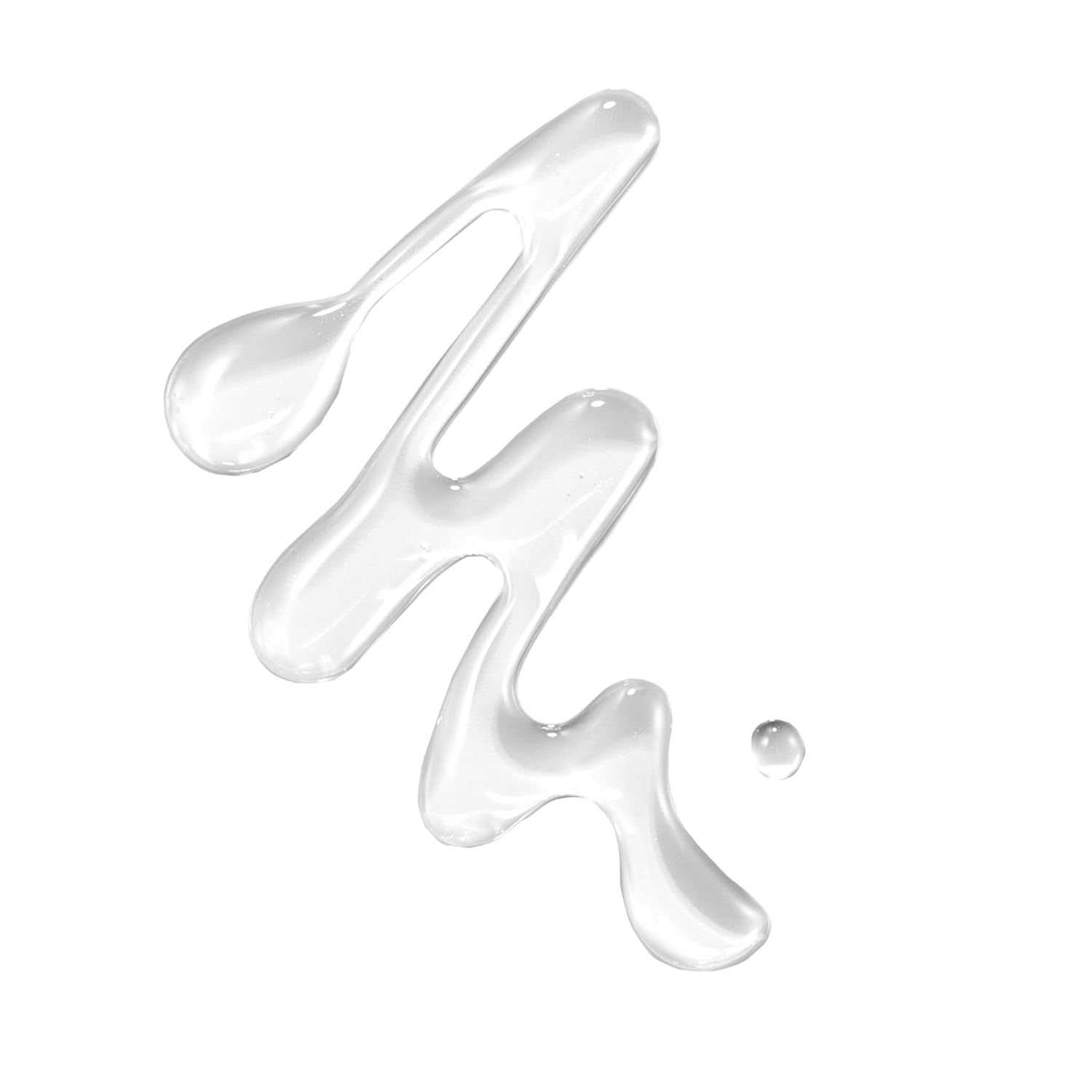 Buy now Sally Hansen Instant Cuticle Removerâ„¢, Nail Treatment, Fast Drying, Contains Aloe and Chamomile at indiglob india