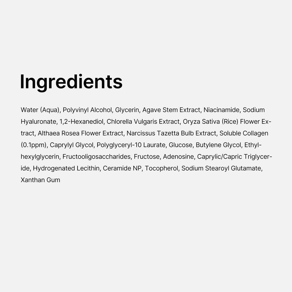 medicube Wrapping Mask Collagen - Overnight Peel Off Facial Mask | Elasticity & Hydration Care, Reduces Sagging & Dullness - Hydrolyzed Collagen For Glowing Skin, Korean Skin Care, 2.53 fl.oz