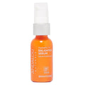 Buy now Andalou Naturals Turmeric + Vitamin C Enlighten Serum | Illuminating Face Treatment for Uneven Tone & Sun Damage | With Turmeric and Fruit Stem Cells | 1.1 fl oz at indiglob india