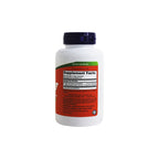 Buy now NOW Foods, Phase 2 Starch Neutralizer, 500 mg, 120 Veg Capsules at indiglob india