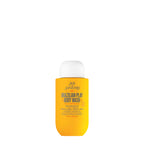 Sol de Janeiro Brazilian Play Body Wash