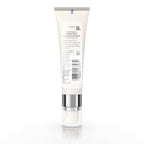 Buy now Neutrogena Healthy Skin Anti-Aging Perfector Tinted Facial Moisturizer and Retinol Treatment with Broad Spectrum SPF 20 Sunscreen with Titanium Dioxide, 10 Ivory to Fair, 1 fl. oz at indiglob india