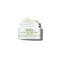 Kiehl's - Avocado Eye Treatment, for Dry Lines & Puffiness | Under Eye Cream with Avocado Oil & Caffeine - Daily Hydrating, Depuffing, and Smoothing Eye Treatment