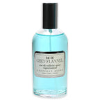 Buy now Geoffrey Beene Men's Cologne, Eau De Grey Flannel, Eau De Toilette EDT Spray, 4 Fl Oz at indiglob india