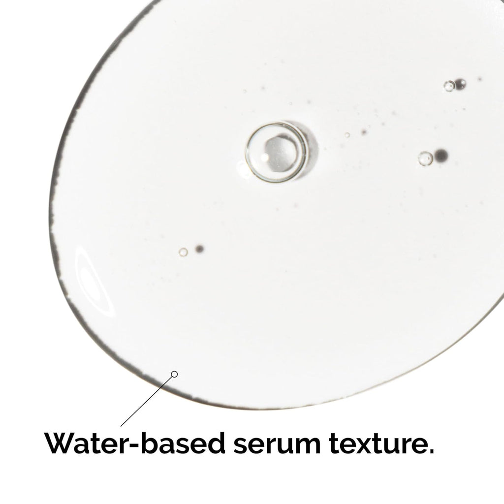 Buy now The Ordinary Lactic Acid 5% + Hyaluronic Acid 2%, Gentle Exfoliating Serum for Smoother Skin at indiglob india