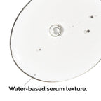 Buy now The Ordinary Lactic Acid 5% + Hyaluronic Acid 2%, Gentle Exfoliating Serum for Smoother Skin at indiglob india