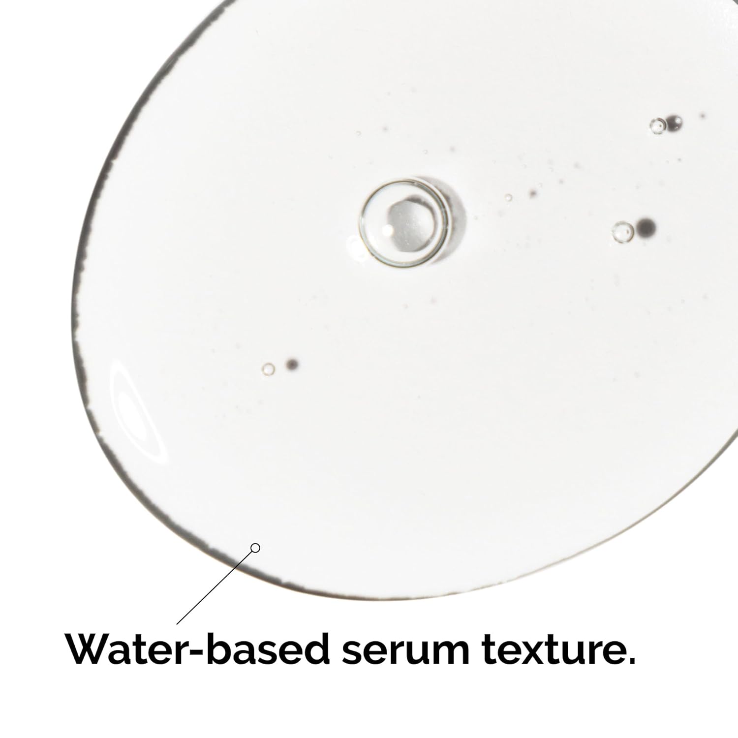 Buy now The Ordinary Lactic Acid 5% + Hyaluronic Acid 2%, Gentle Exfoliating Serum for Smoother Skin at indiglob india