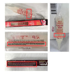 Bio Complex Dominican Hair Product Ampoulle .61oz - 1 Ampoule