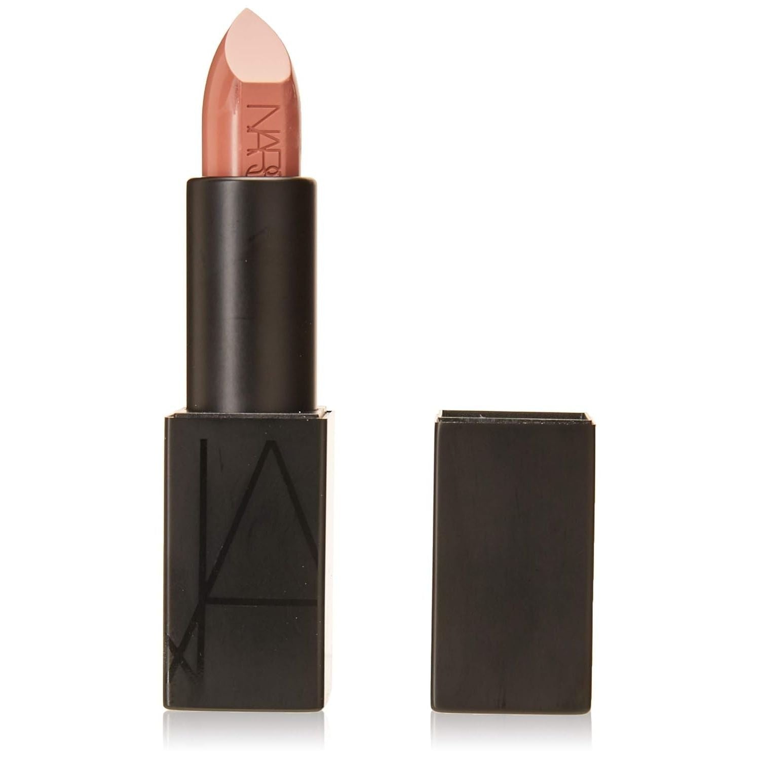 Buy now NARS Audacious Lipstick, Grace, 0.14 Oz (I0005789) 0.14 Ounce Dayle at indiglob india