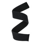 Buy now Abanen Hook and Loop Quick Dry Watch Band for Fenix 8 47mm/ epix Pro 47mm / Fenix 7/6/5, 22mm Woven Nylon Ultralight Sport Wristband Strap for Garmin Instinct 2, Instinct 3 45mm at indiglob india