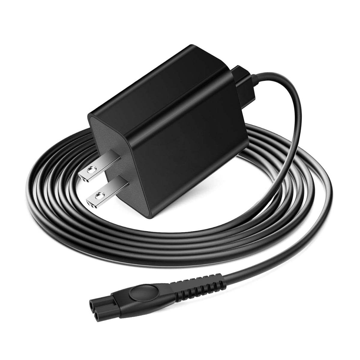 5V USB Fast Charger for Philips Norelco One Blade 360 QP2724 QP2834 7200 5000X i9000, Wet&Dry Series 2000 2400 3600 3900 MG7910 MG5910 MG9520 MG9525 QP4631 QP6552 QP6542 QP1324 for Phillips Shaver
