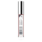 Buy now Neutrogena Hydro Boost Moisturizing Lip Gloss, Hydrating Non-Stick and Non-Drying Luminous Tinted Lip Shine with Hyaluronic Acid to Soften and Condition Lips, 90 Pink Mocha Color, 0.10 oz at indiglob india