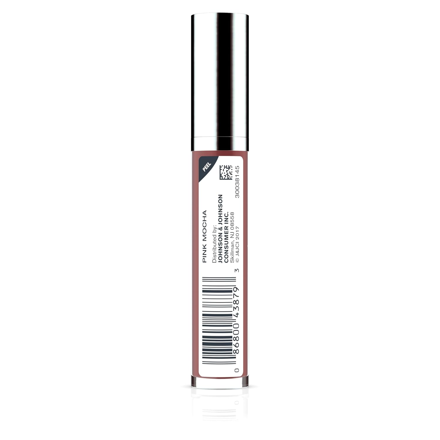 Buy now Neutrogena Hydro Boost Moisturizing Lip Gloss, Hydrating Non-Stick and Non-Drying Luminous Tinted Lip Shine with Hyaluronic Acid to Soften and Condition Lips, 90 Pink Mocha Color, 0.10 oz at indiglob india