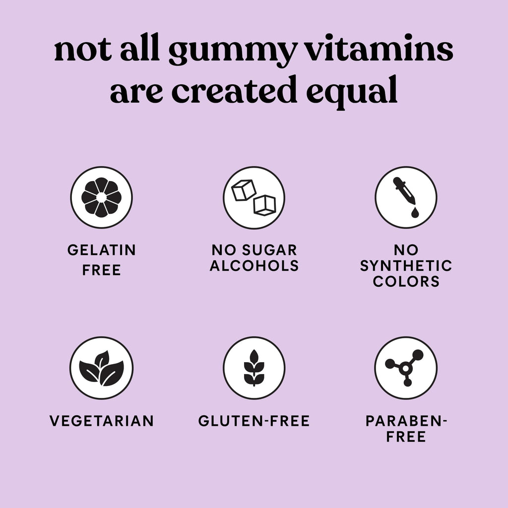Lemme Sleep Gummies with 5mg Melatonin, 30-Day Supply | 5 mg Melatonin, Elderberry, Magnesium, L-Theanine, Chamomile, Lavender, Drug-Free Sleep Aid, Gluten & Gelatin Free, Non GMO
