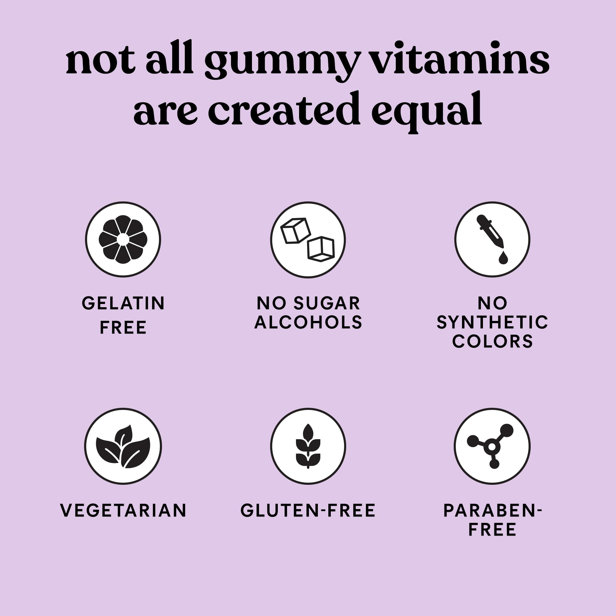 Lemme Sleep Gummies with 5mg Melatonin, 30-Day Supply | 5 mg Melatonin, Elderberry, Magnesium, L-Theanine, Chamomile, Lavender, Drug-Free Sleep Aid, Gluten & Gelatin Free, Non GMO