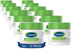 Buy now Cetaphil Face & Body Moisturizer, Hydrating Moisturizing Cream for Dry to Very Dry, Sensitive Skin, NEW 8.8 oz, Fragrance Free, Non-Comedogenic, Non-Greasy (Packaging May Vary) at indiglob india