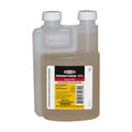 Durvet Permethrin 10%, 8oz