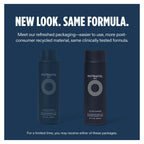 Nutrafol Men's 2-in-1 Shampoo and Conditioner for Thinning Hair, 8.1 Fl Oz | Physician Formulated 2-in-1 Shampoo and Conditioner, Cleanses, Hydrates, and Visibly Improves Hair Volume & Strength