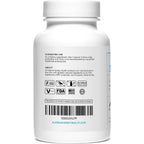 Buy now Tart Cherry Extract 1200 mg, 100 Vegetarian Capsules - (Pack of 3), Joint Health Support - Gluten Free, Non-GMO at indiglob india