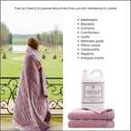 Buy now Le BlancÂ® Original Linen Wash- 64 FL. OZ, One Pack at indiglob india