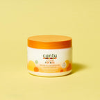 Buy now Cantu Care for Kids Leave-In Conditioner, 10 oz. at indiglob india