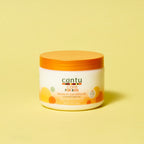 Cantu Care for Kids Leave-In Conditioner, 10 oz.