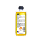 Goo Gone Gunk and Adhesive Remover - Safely and Easily Removes Stickers, Tape Residue, Decals, Grease, Chewing Gum, Crayons and Glue from Surfaces - Trusted Formula for Quick and Easy Removal
