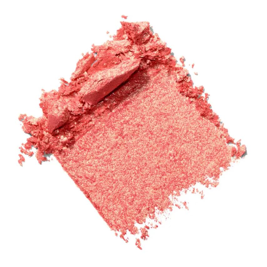 Buy now HAUS LABS BY LADY GAGA Bio-Radiant Gel-Powder Highlighter in Fire Opal & Complimentary Sheet Masque at indiglob india