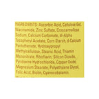 Nature Made Stress B Complex W Zinc Size 75ct (Pack of 3) 225 ct Total