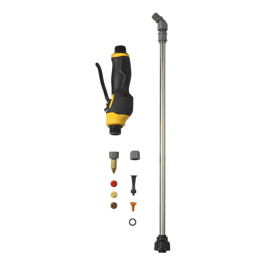 DEWALT Professional Wand and Shut-Off Replacement Kit DXSP184766