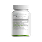 DEAL SUPPLEMENT Vitamin K2 Supplement 600mcg, 180 Coconut Oil Softgels | Full Spectrum High Absorption MK-7 & MK-4 Forms | Bone, Joint, & Immune Support – Non-GMO