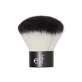 Buy now e.l.f. Kabuki Face Brush, Travel-Sized Makeup Brush For Precise & Controlled Application On-The-Go, Vegan & Cruelty-Free at indiglob india