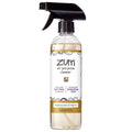 Zum All-Purpose Cleaner - Frankincense & Myrrh, 16 fl oz