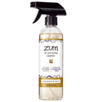 Zum All-Purpose Cleaner - Frankincense & Myrrh, 16 fl oz
