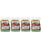 Buy now Butler Foods, Soy Curls, 8 Ounce (pack of 4) at indiglob india