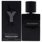 Yves Saint Laurent Men's Y Eau de Parfum, 3.3-oz. |