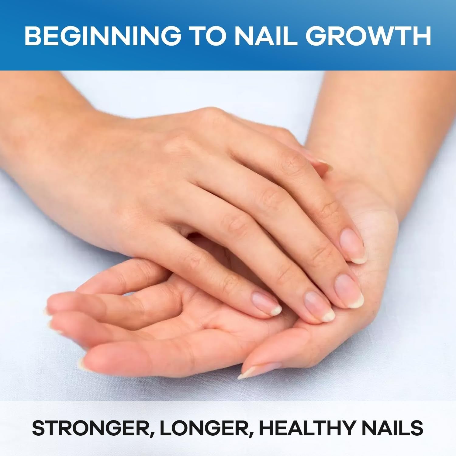 Buy now Onyx Professional Stop the Bite Nail Biting Prevention Polish, 0.5 Fl Oz - Made in USA, Stop Nail Biting, No Bite Nail Polish, Thumb Sucking Deterrent at indiglob india