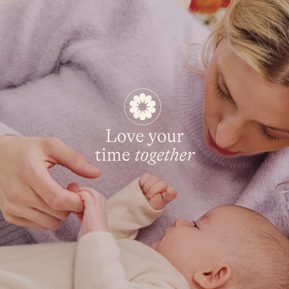 Lansinoh LatchAssist Nipple Everter for Breastfeeding