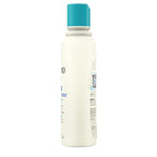 Aveeno Kids Curly Hair Conditioner, 12 fl. oz | Hydrating Conditioner, Oat Extract & Shea Butter, Gentle Scent, Detangles & Moisturizes Curls