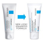 Buy now La Roche-Posay Cicaplast Balm B5, Healing Ointment and Soothing Therapeutic Multi Purpose Cream for Dry & Irritated Skin, Body and Hand Balm, Baby Safe, Fragrance Free at indiglob india