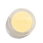 Ogee Brush Wash Bar - Gentle Makeup Brush Cleanser, Organic & Made in USA | Gentle Makeup Brush Washing Bar with Organic Ingredients, Safe for Bristles, Made in USA
