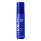 Harry's Post-Shave Mist for Men - 3.4 fl oz (2 Pack) | With Aloe, Eucalyptus, and Tea Tree - Soothes and Hydrates Skin After Shaving - TSA Approved Travel Essentials