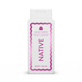 Buy now Native Body Wash, Holiday Edition, Holiday Gumdrop Scent, Contains Naturally Derived Ingredients | For Women & Men, Sulfate, Paraben, & Dye Free Leaving Skin Soft and Hydrated | 18 oz at indiglob india