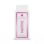 Buy now Native Body Wash, Holiday Edition, Holiday Gumdrop Scent, Contains Naturally Derived Ingredients | For Women & Men, Sulfate, Paraben, & Dye Free Leaving Skin Soft and Hydrated | 18 oz at indiglob india