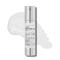VT COSMETICS CICA Reedle Shot 100 Microneedling Serum | Spicule, Pore Care & Exfoliation, Exosome, Centella Asiatica for Glass Skin, Skin Texture