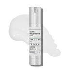VT COSMETICS CICA Reedle Shot 100 Microneedling Serum | Spicule, Pore Care & Exfoliation, Exosome, Centella Asiatica for Glass Skin, Skin Texture